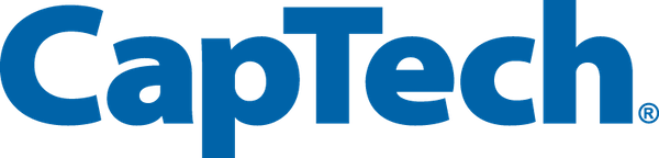 CapTech