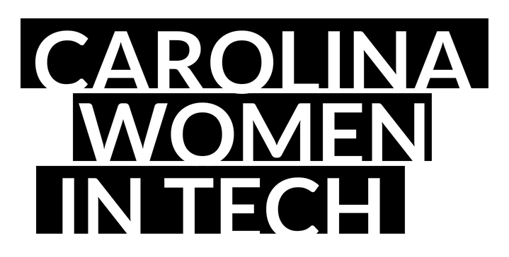 Carolina Women in Tech