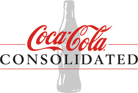 Coca Cola Consolidated Inc.
