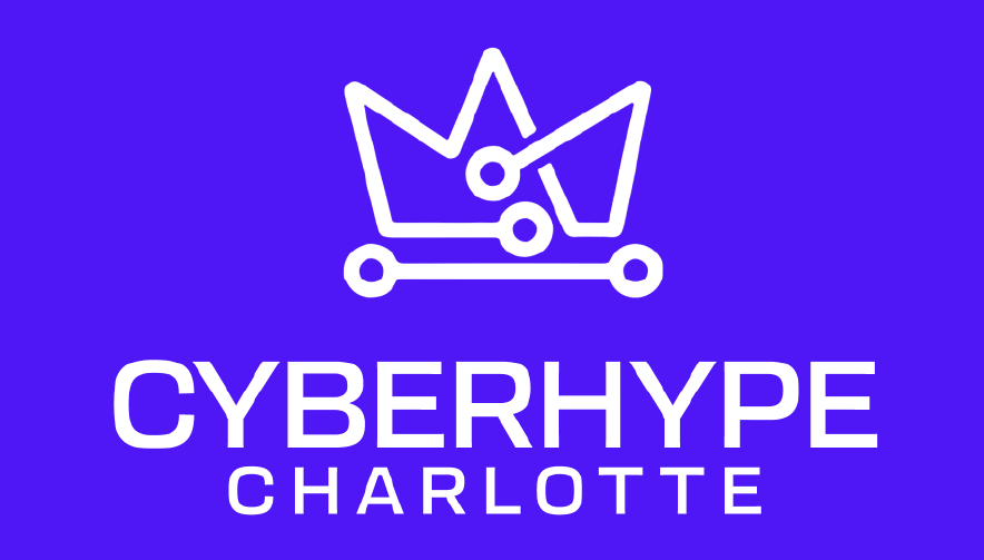 CyberHype Charlotte
