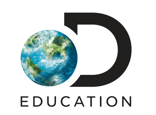 Discovery Education