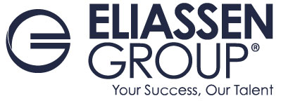 Eliassen Group