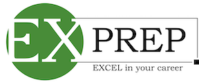 ExPrep