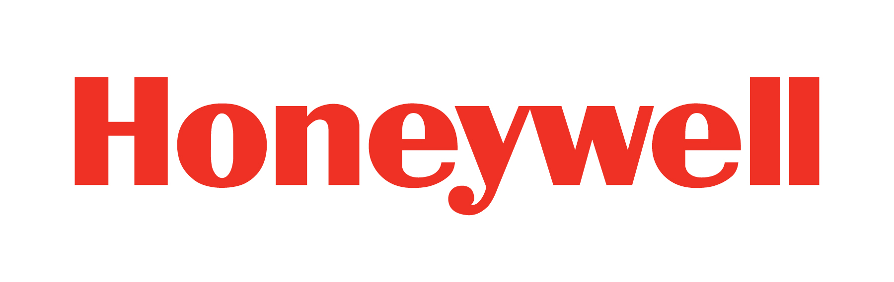 Honeywell