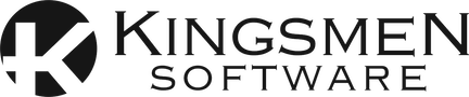 Kingsmen Software