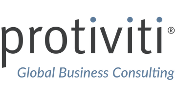 Protiviti