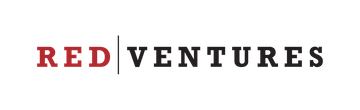 Red Ventures