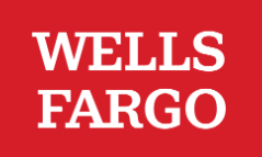 Wells Fargo