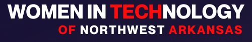 Women+ in tech National